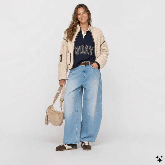 %lookbooks.TITEL%