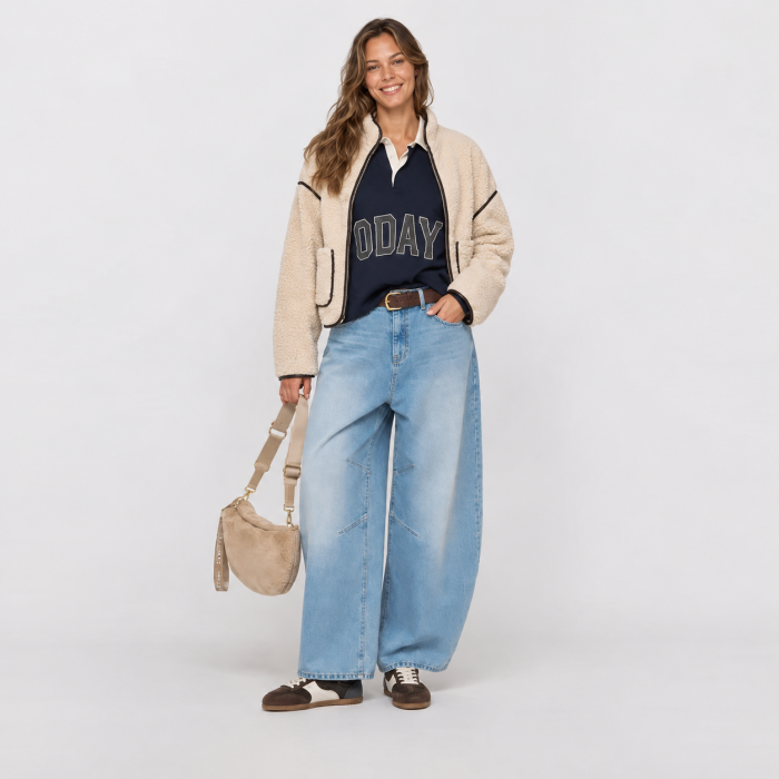 %lookbooks.TITEL%