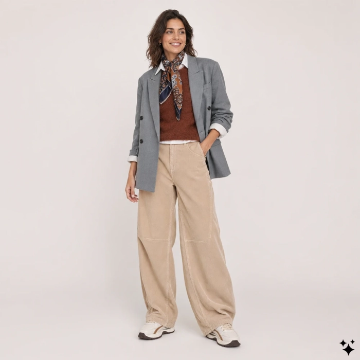%lookbooks.TITEL%