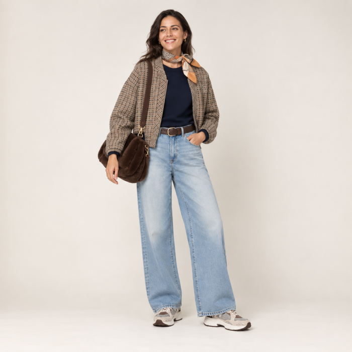%lookbooks.TITEL%