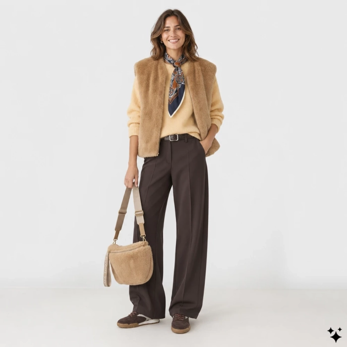 %lookbooks.TITEL%