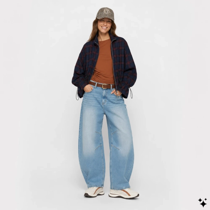 %lookbooks.TITEL%
