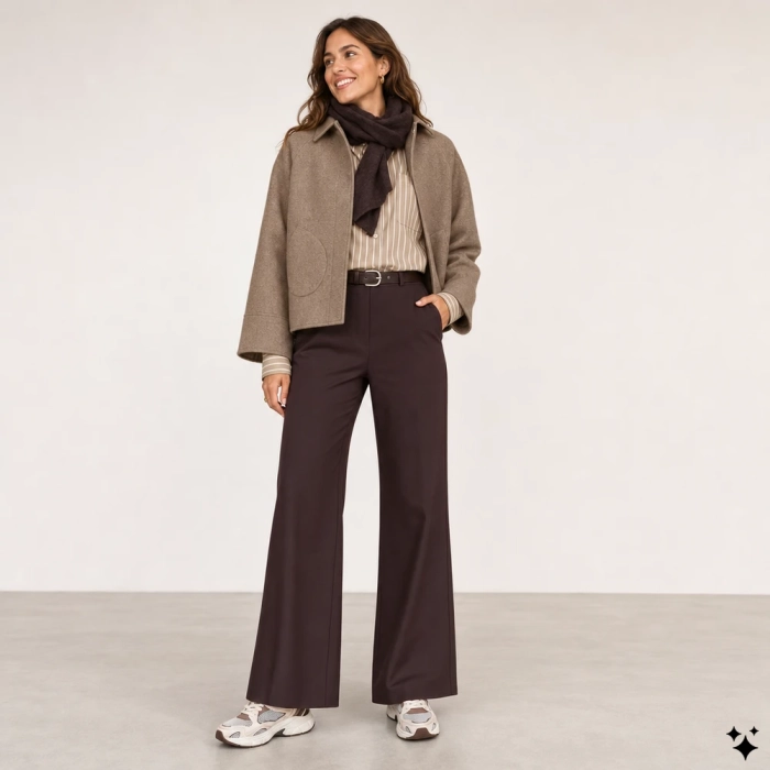 %lookbooks.TITEL%