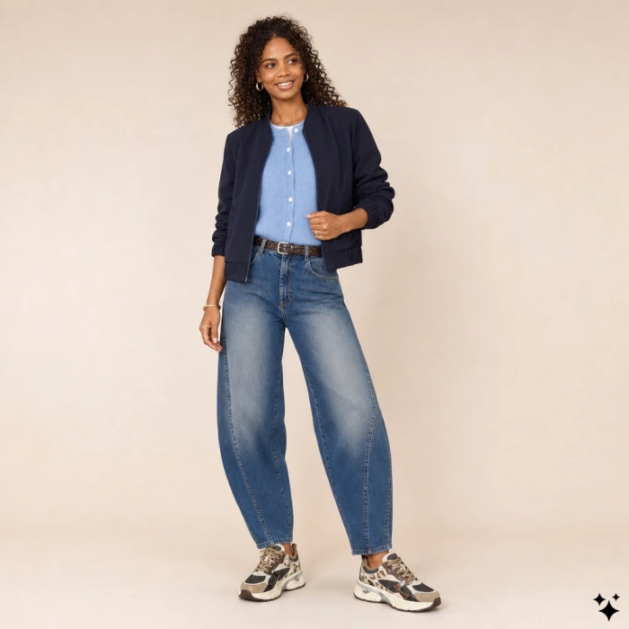 %lookbooks.TITEL%