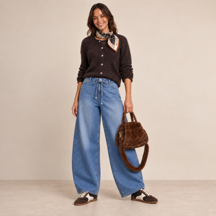 %lookbooks.TITEL%
