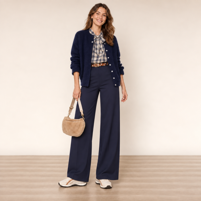 %lookbooks.TITEL%