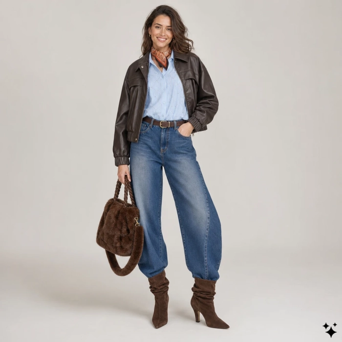 %lookbooks.TITEL%
