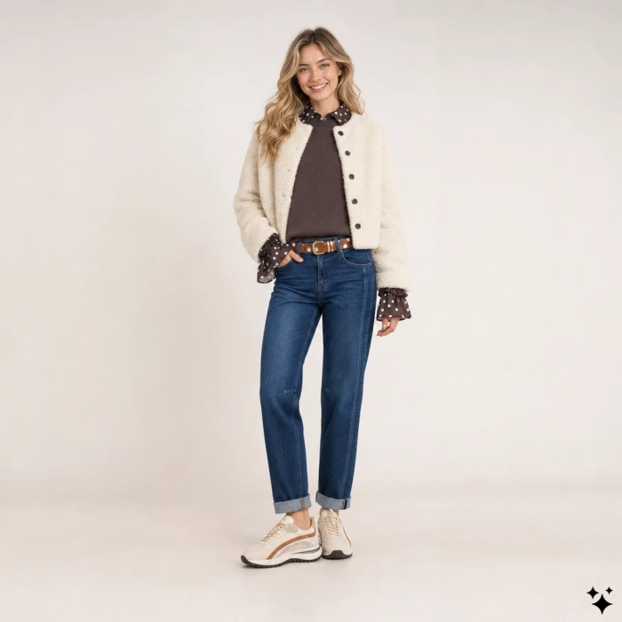 %lookbooks.TITEL%