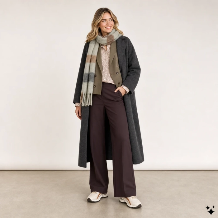 %lookbooks.TITEL%