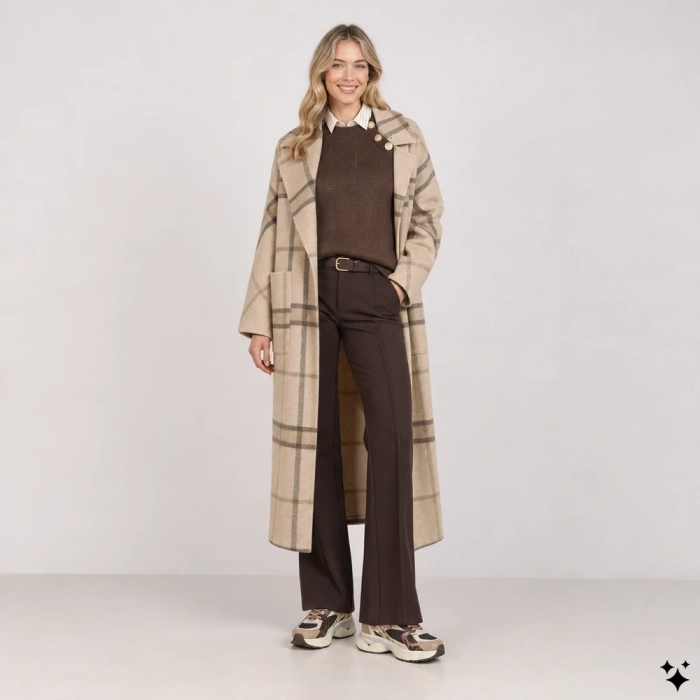 %lookbooks.TITEL%