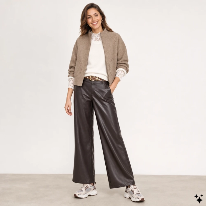 %lookbooks.TITEL%
