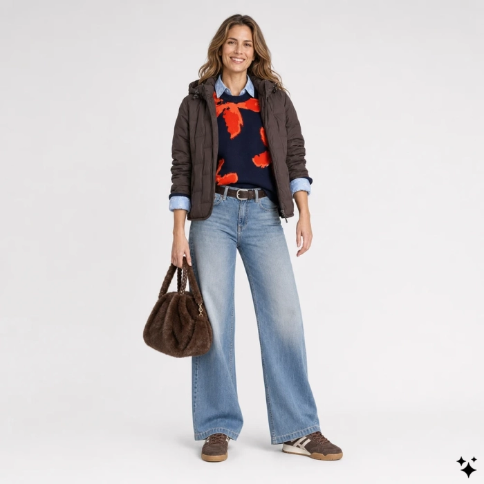 %lookbooks.TITEL%