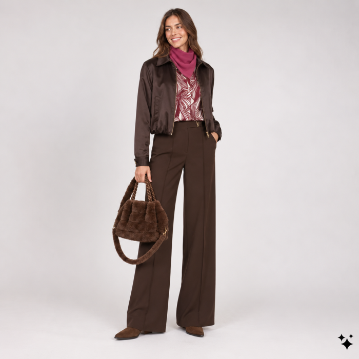 %lookbooks.TITEL%