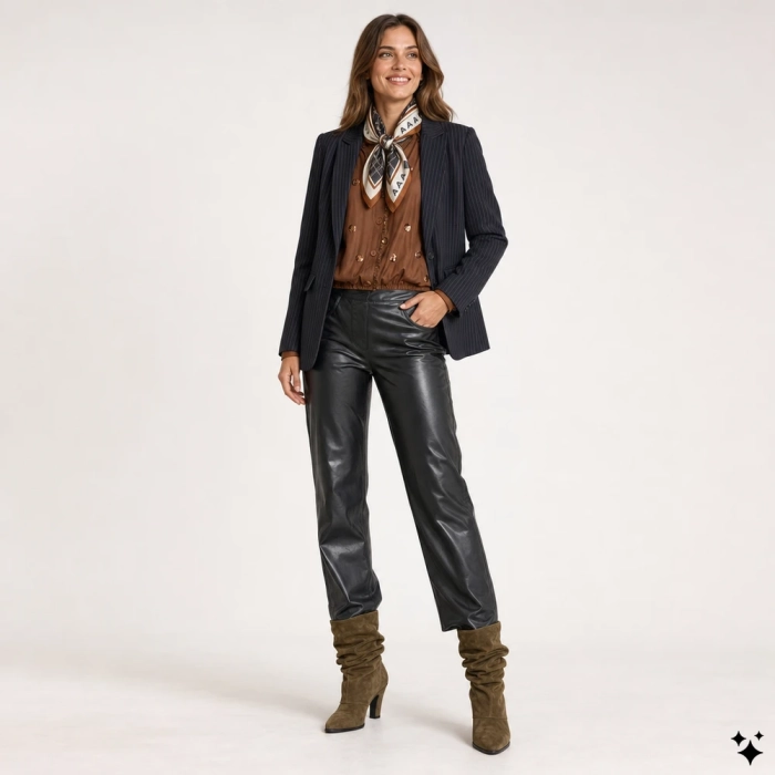 %lookbooks.TITEL%
