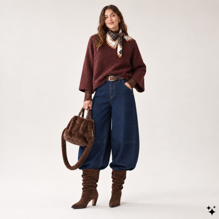 %lookbooks.TITEL%