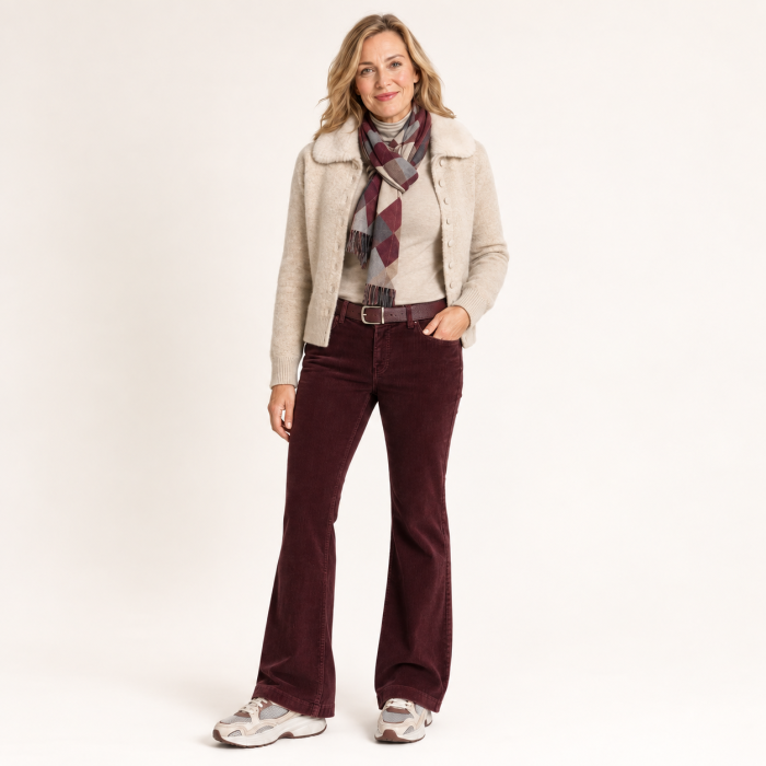 %lookbooks.TITEL%