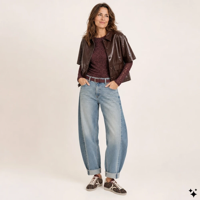 %lookbooks.TITEL%
