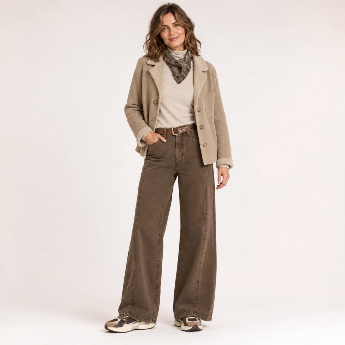 %lookbooks.TITEL%