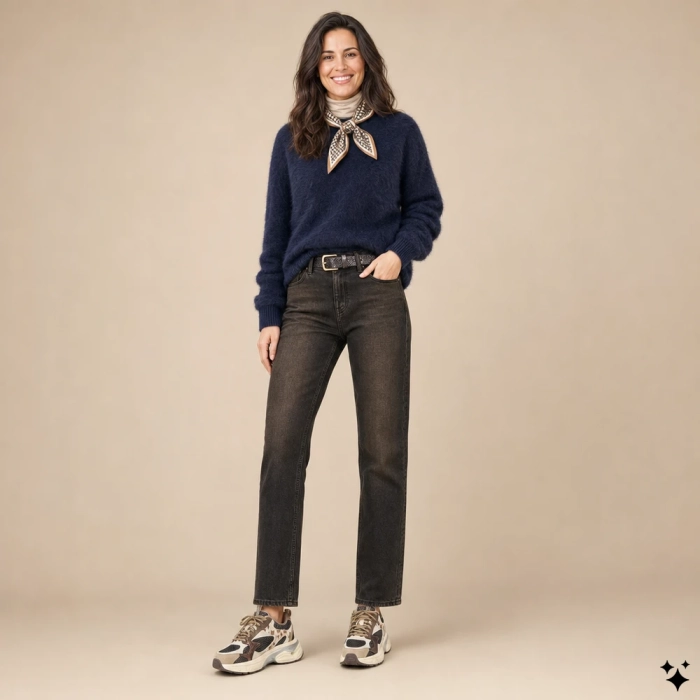 %lookbooks.TITEL%