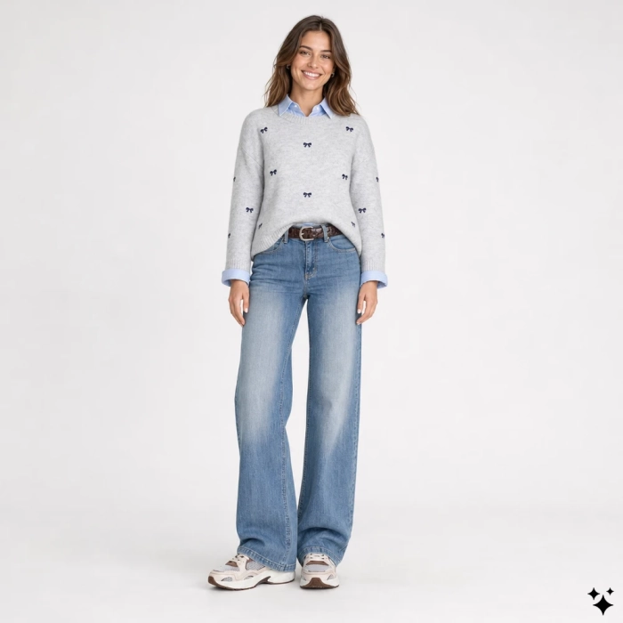 %lookbooks.TITEL%