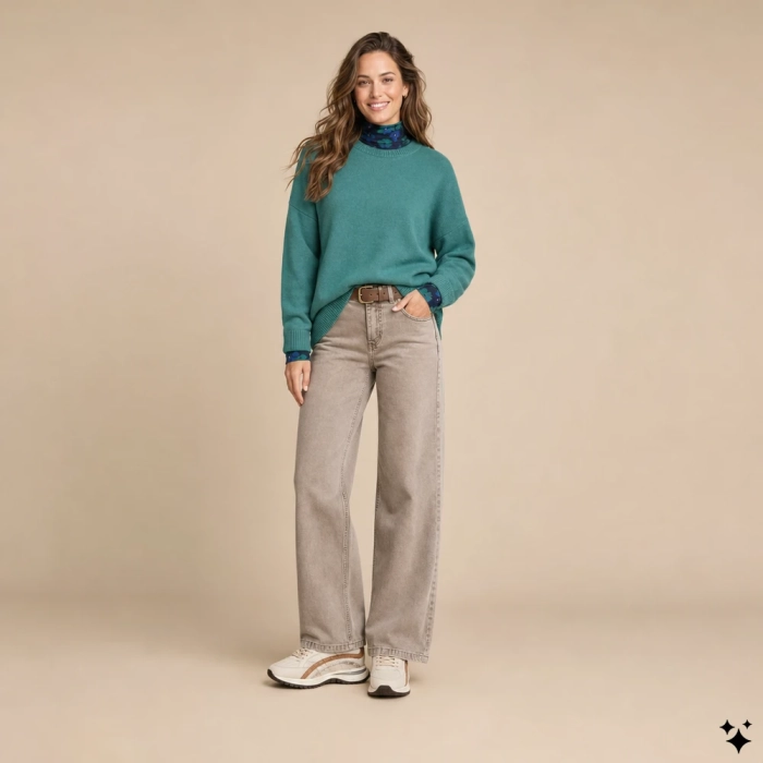 %lookbooks.TITEL%