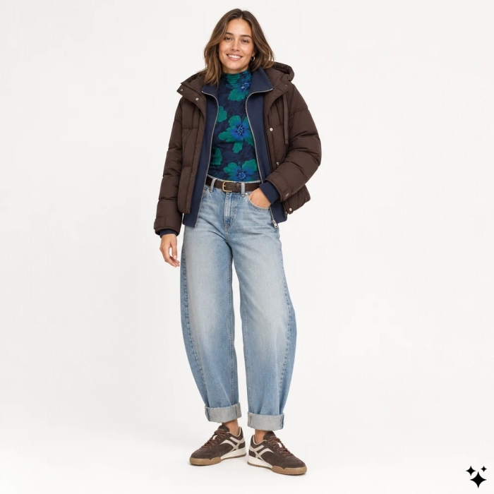 %lookbooks.TITEL%