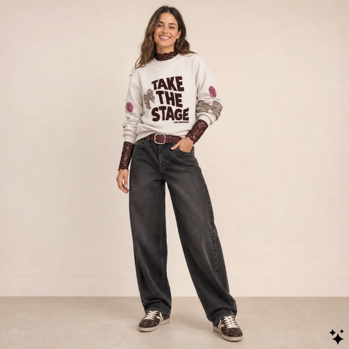 %lookbooks.TITEL%