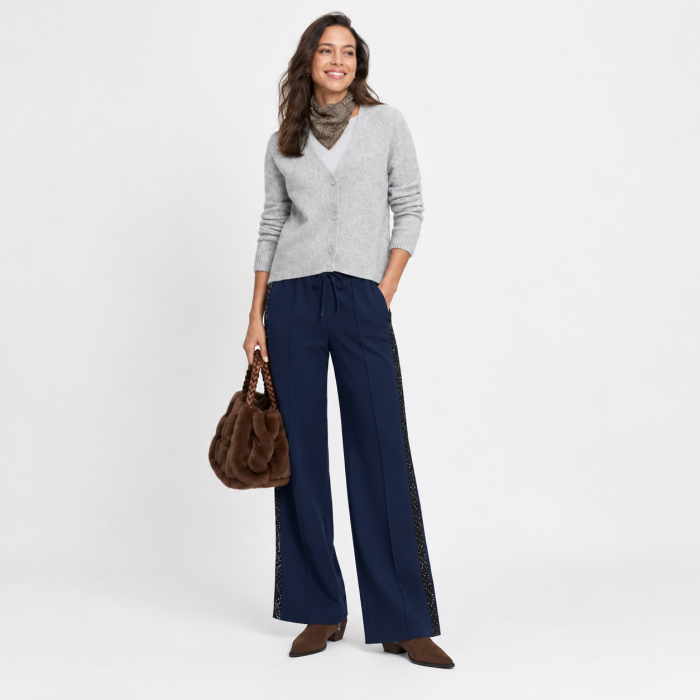 %lookbooks.TITEL%