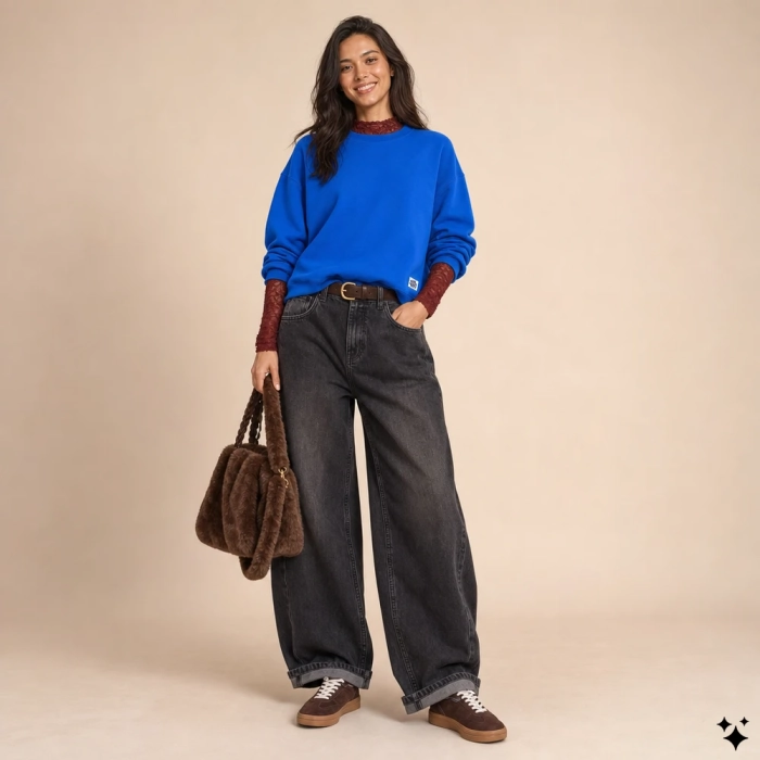 %lookbooks.TITEL%