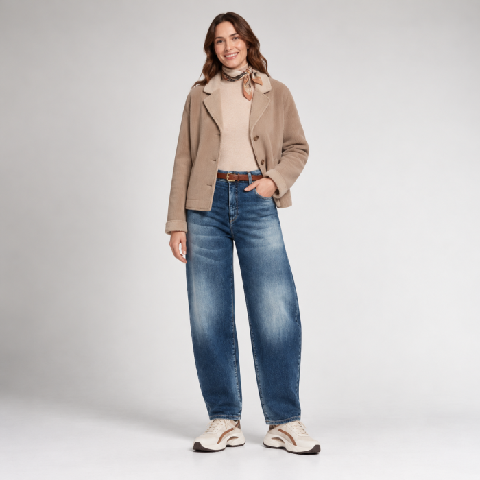 %lookbooks.TITEL%