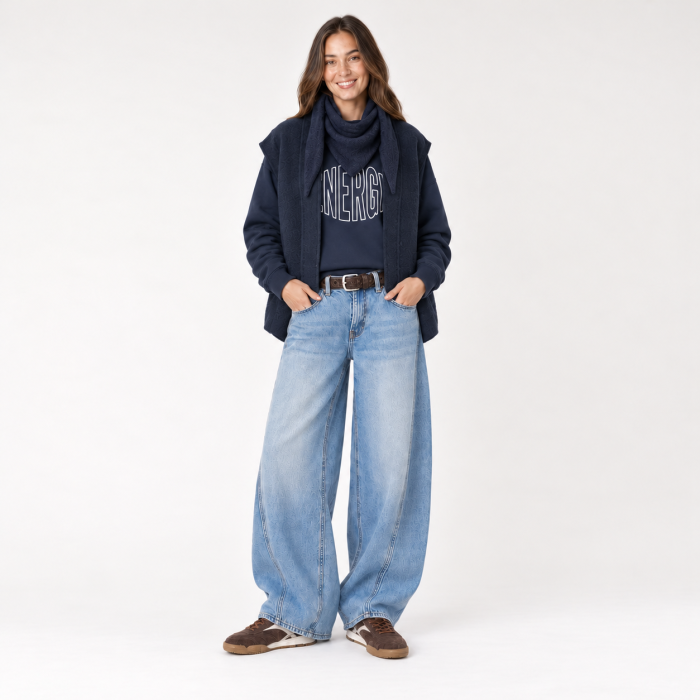 %lookbooks.TITEL%