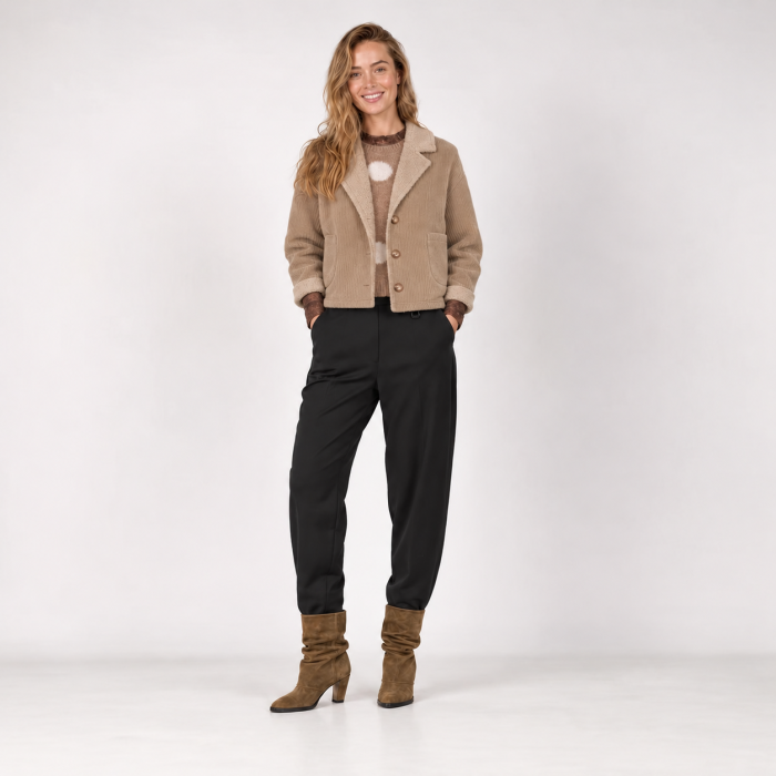 %lookbooks.TITEL%
