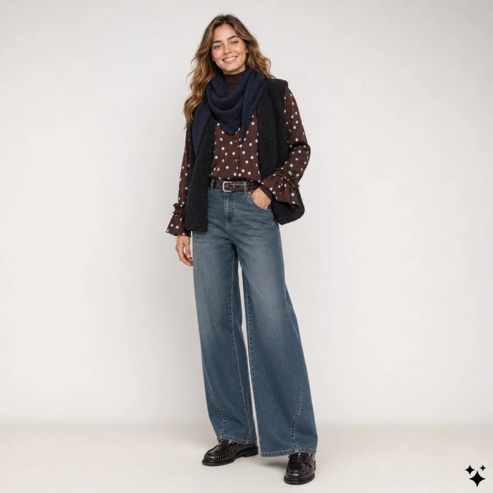 %lookbooks.TITEL%