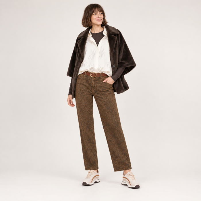 %lookbooks.TITEL%