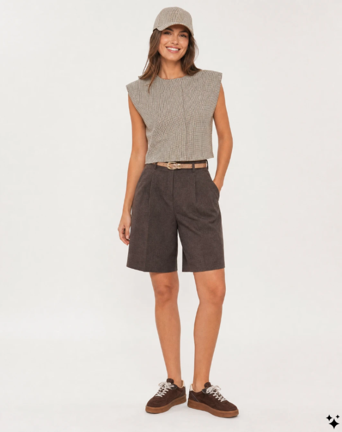 %lookbooks.TITEL%