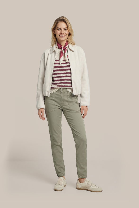%lookbooks.TITEL%
