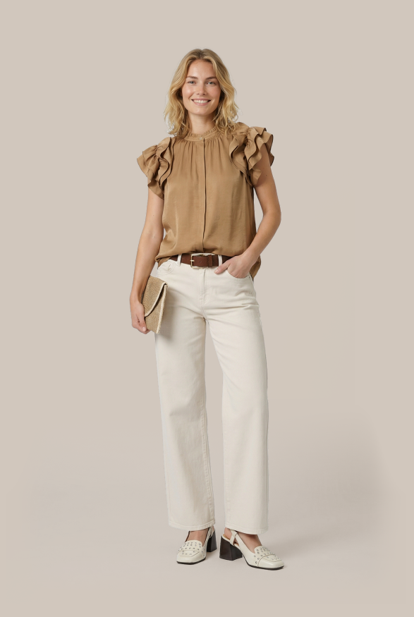 %lookbooks.TITEL%