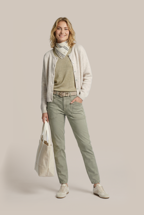 %lookbooks.TITEL%