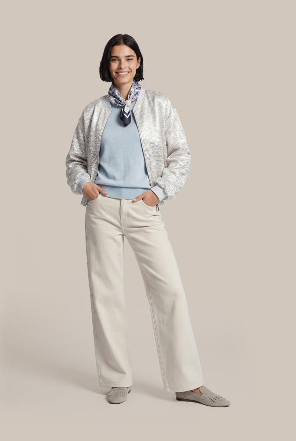 %lookbooks.TITEL%