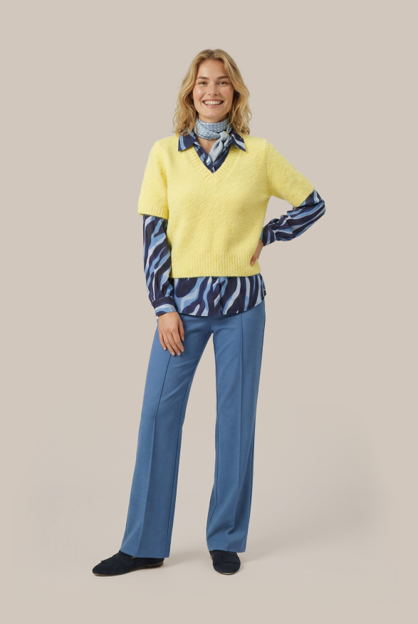 %lookbooks.TITEL%
