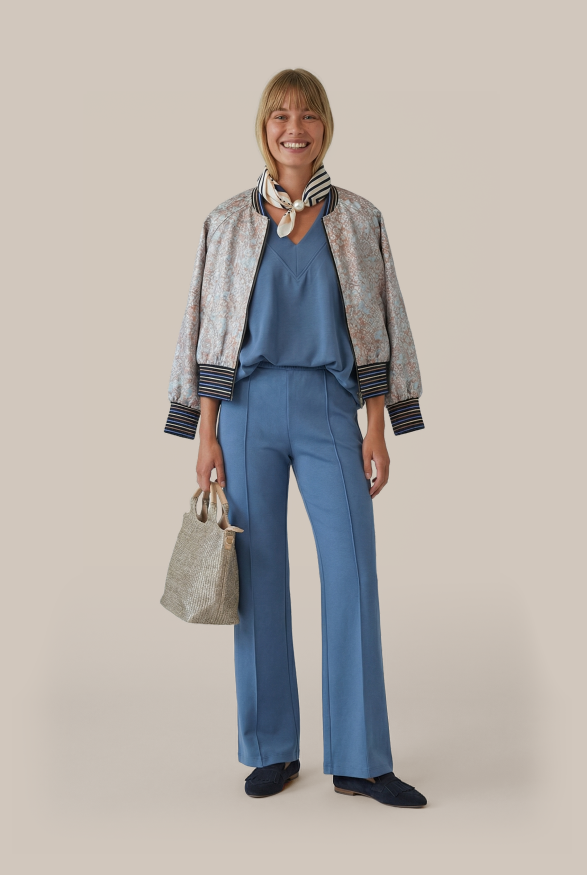 %lookbooks.TITEL%