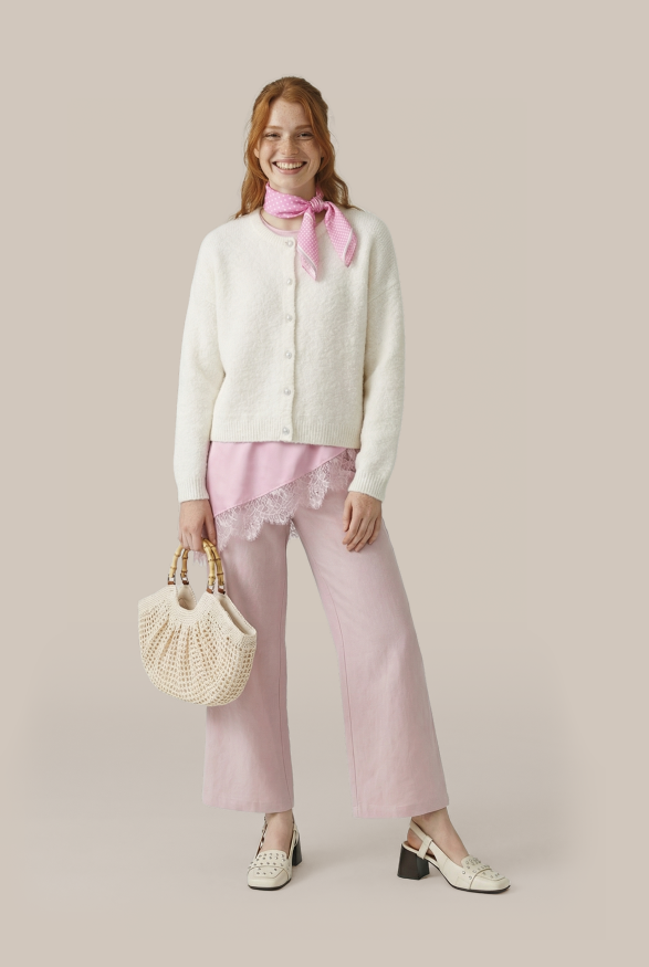 %lookbooks.TITEL%
