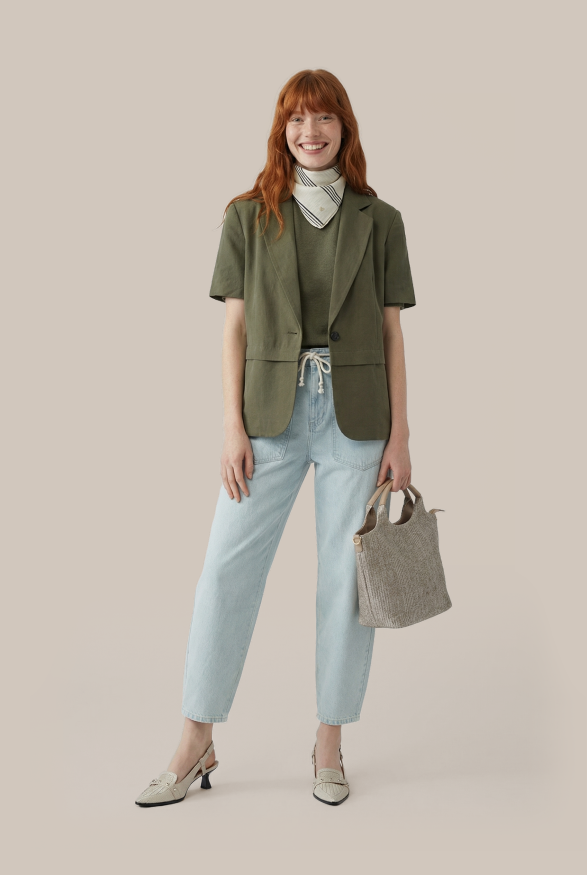 %lookbooks.TITEL%