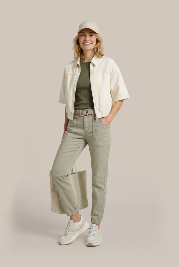 %lookbooks.TITEL%