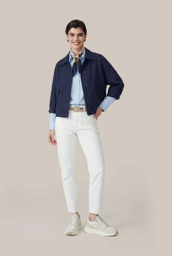 %lookbooks.TITEL%