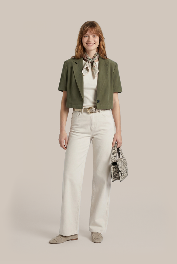 %lookbooks.TITEL%