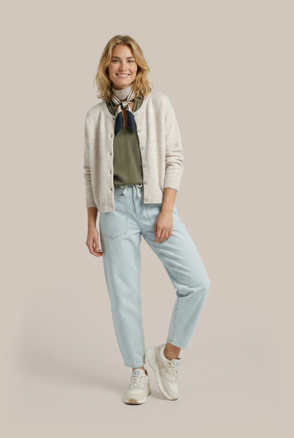 %lookbooks.TITEL%