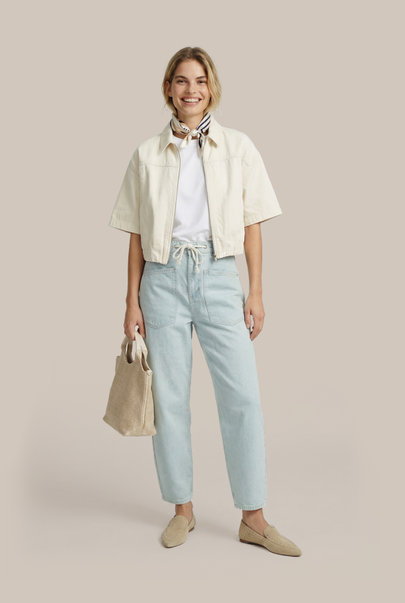 %lookbooks.TITEL%