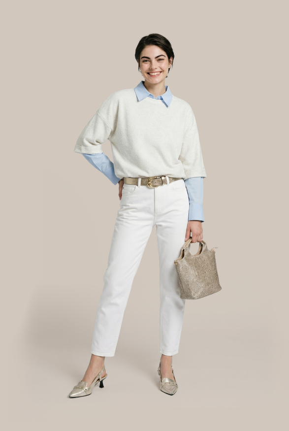 %lookbooks.TITEL%