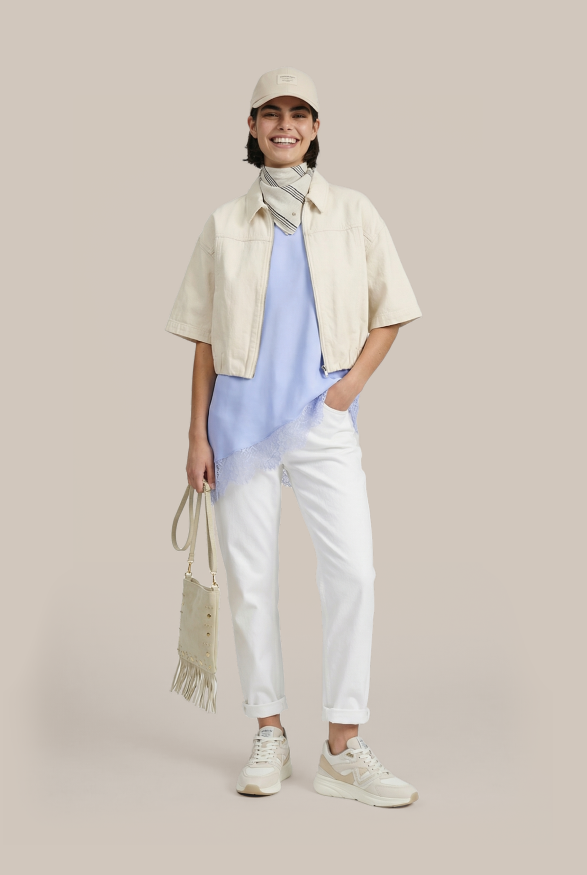 %lookbooks.TITEL%